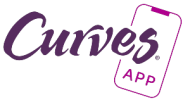 Curves app