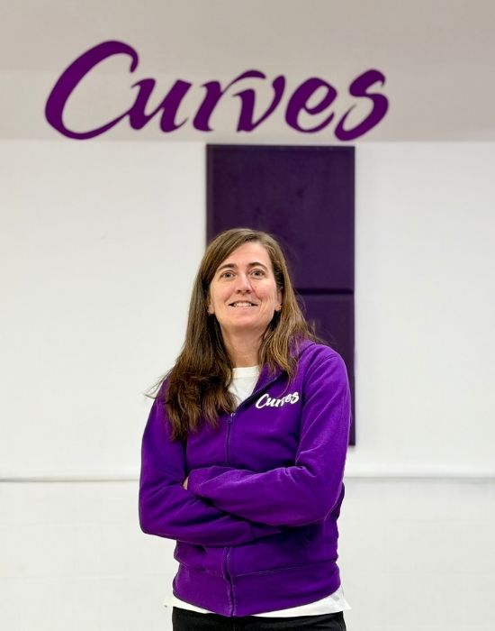equipo curves salamanca (1)