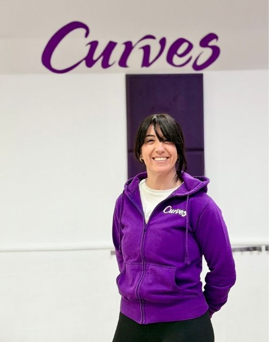 equipo curves salamanca (2)