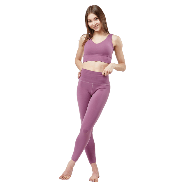 gimnasio para mujeres en salamanca