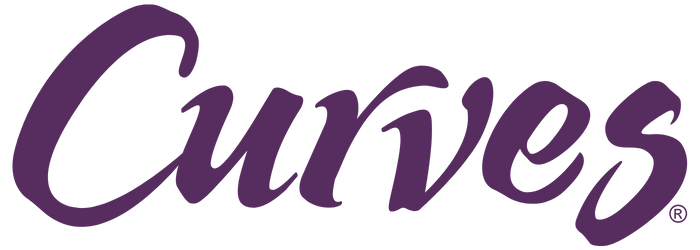 Curves Salamanca Salesas